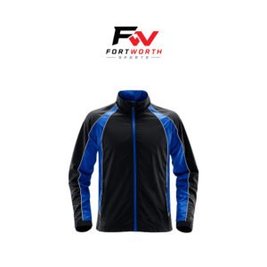 Training Jacket