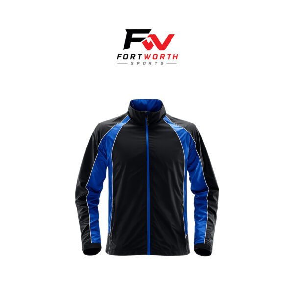 Training Jacket