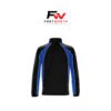 Training Jacket
