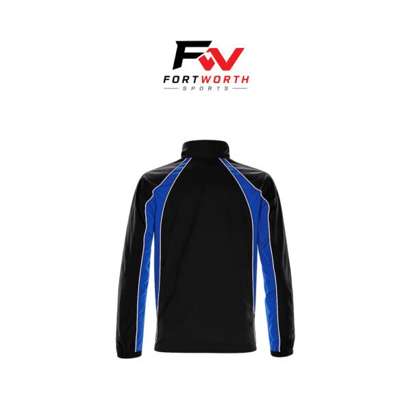 Training Jacket