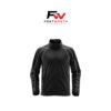 Product Done 572opy Training Jacket