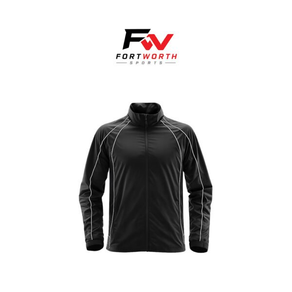 Product Done 572opy Training Jacket
