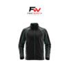Product Done 573opy Training Jacket