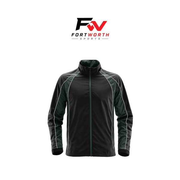 Product Done 573opy Training Jacket