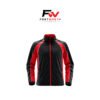 Training Jacket