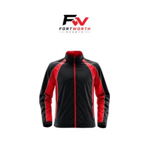 Training Jacket