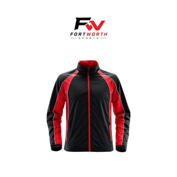 Product Done 574opy Training Jacket
