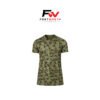 Traning Shirt