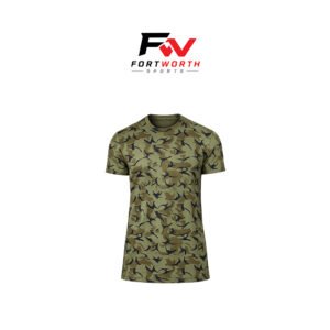Traning Shirt