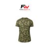Traning Shirt