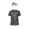 Product Done 583opy Traning Shirt