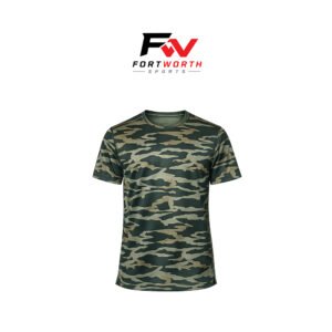 Traning Shirt