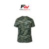 Product Done 584opy Traning Shirt