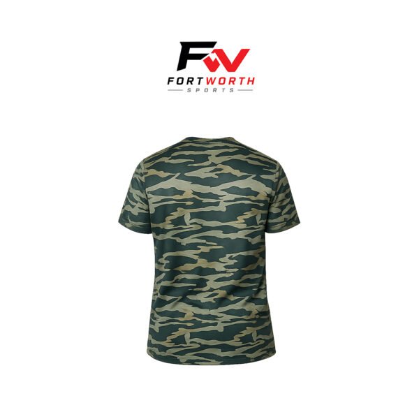 Product Done 584opy Traning Shirt