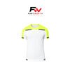 Traning Shirt