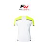 Traning Shirt