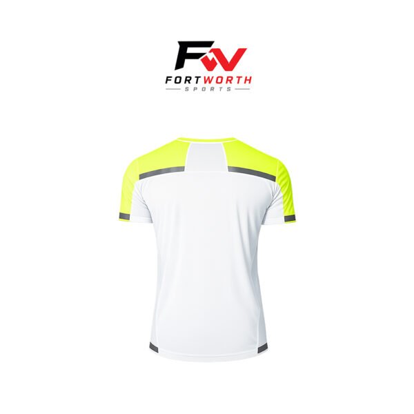 Traning Shirt