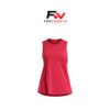 Women Traning Top
