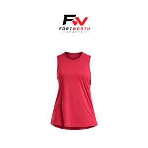 Women Traning Top
