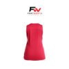 Women Traning Top