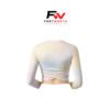 Product Done 590opy Women Traning Top