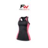 Women Traning Top