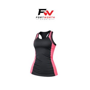 Women Traning Top