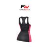 Women Traning Top