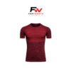 Gym T-Shirt
