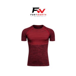 Gym T-Shirt