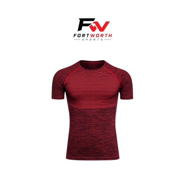 Gym T-Shirt
