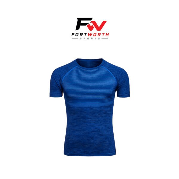 Gym T-Shirt