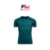 Gym T-Shirt