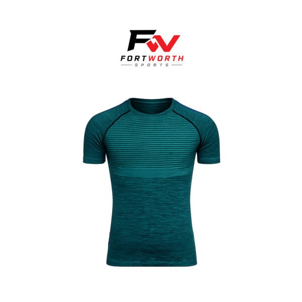 Gym T-Shirt