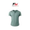 Gym T-Shirt
