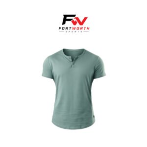 Gym T-Shirt