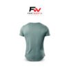 Gym T-Shirt