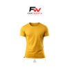 Product Done 598opy Gym T-Shirt