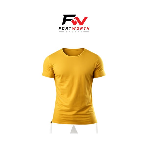 Product Done 598opy Gym T-Shirt
