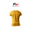 Product Done 599opy Gym T-Shirt