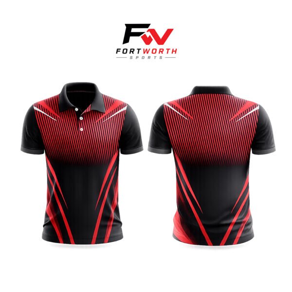 Product Done 5copy Polo Shirt