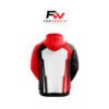 Sublimation Hoodie