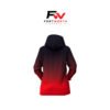 Sublimation Hoodie