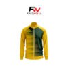 Sublimation Jacket