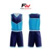 Product Done 60copy Basketball Uniform