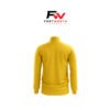 Sublimation Jacket