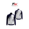 Sublimation Jacket