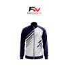 Sublimation Jacket