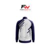 Sublimation Jacket