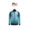 Sublimation Jacket